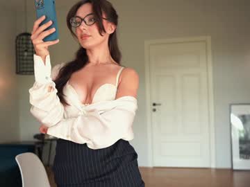 _mariarty_'s chat room