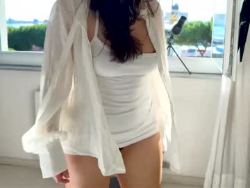 cleopatra_sinns's chat room