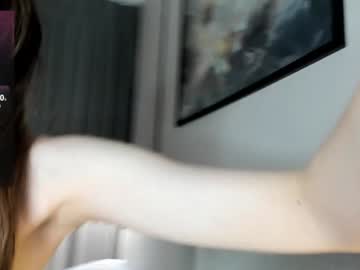 shycinderella's chat room