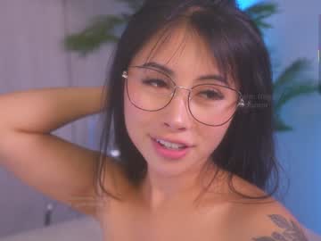 gigi_ulala's chat room