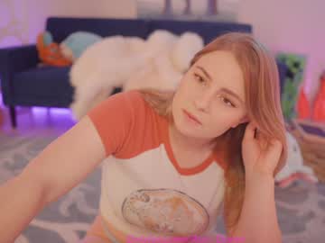 asiri_ocean's chat room
