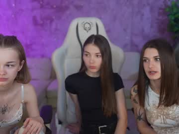 kira0541's chat room