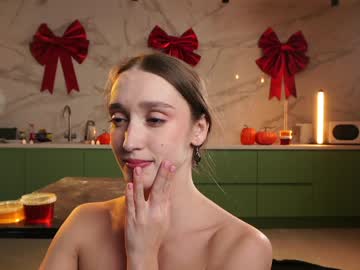 _meganmeow_'s chat room