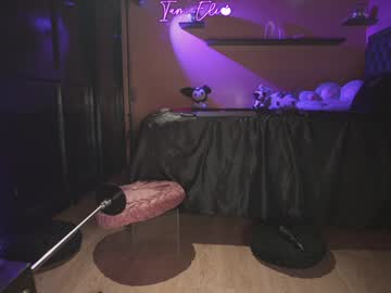 iam_eli's chat room