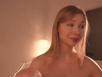 april_blush's chat room
