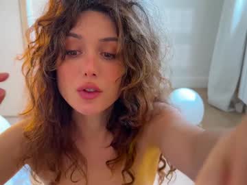 cleopatra_sinns's chat room