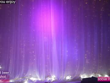 loollypop24's chat room