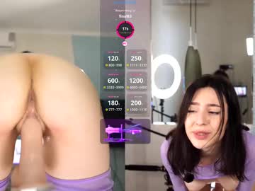 sweet_mistie's chat room