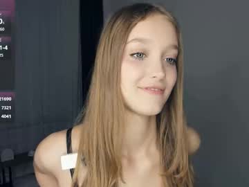 alicemelison's chat room