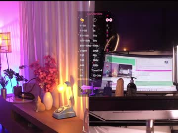 lau__1's chat room