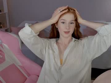 leahsthetics's chat room