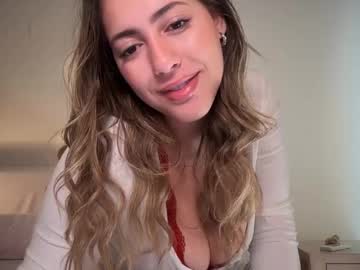 sieena's chat room