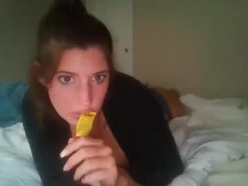 jazmyn6969's chat room