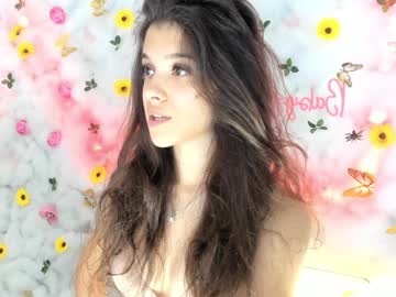 babyaylin's chat room