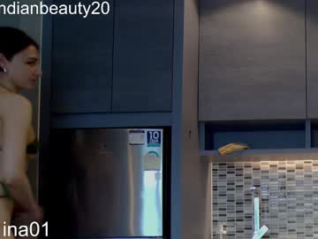 indianbeauty20's chat room