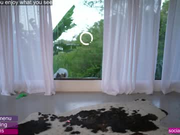 loollypop24's chat room