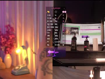 lau__1's chat room