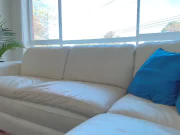 amberrxx's chat room