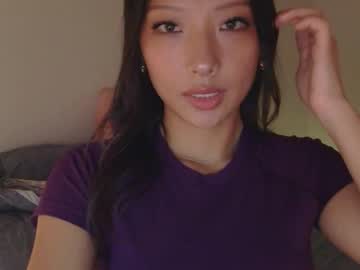 vivianwinters's chat room