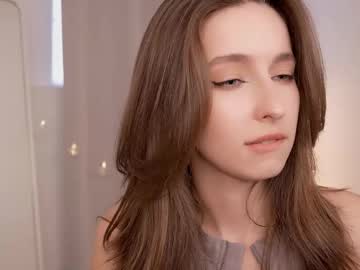 silent_chill's chat room