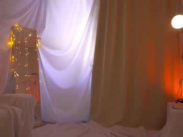 sunny_maria's chat room