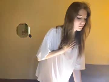 gwendolynharkey's chat room