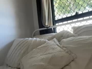luvlivvyy's chat room