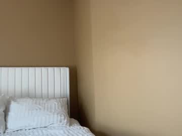 teagannearly's chat room