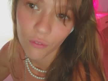 _demi_dee_'s chat room