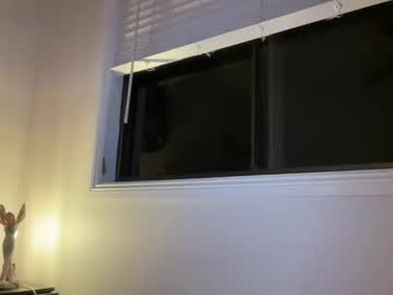 kittengirlxo's chat room