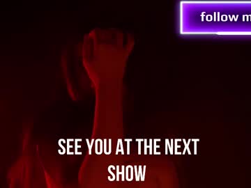 bellacle's chat room