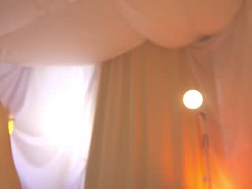 sunny_maria's chat room