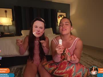 hannahjames710's chat room