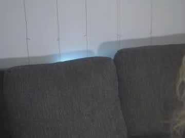 little_anitta's chat room