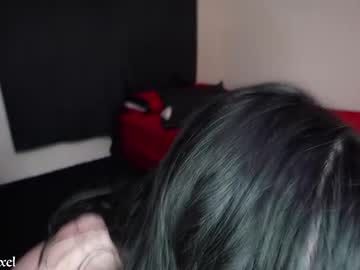 lilypixel's chat room
