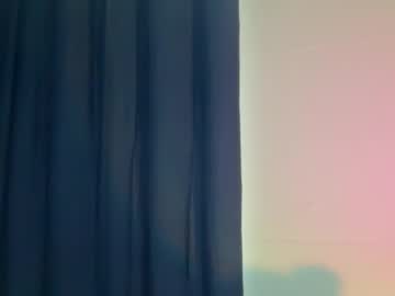 itsssosierra's chat room