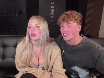 alpha_luke's chat room