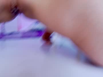 indiansweety's chat room