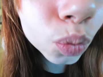 passionate_isabella's chat room