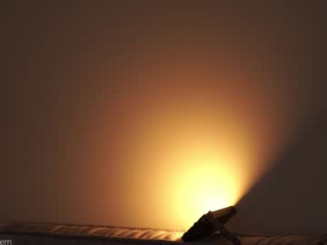 ms_seductive's chat room