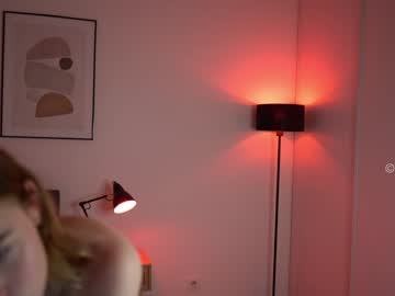 chloewildd's chat room