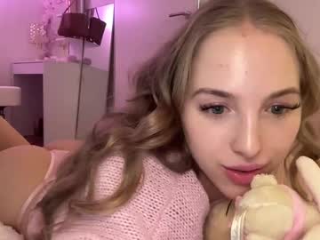 sofiaaaxoxoxo's chat room