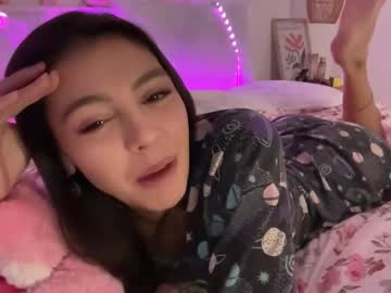 keirasworld's chat room