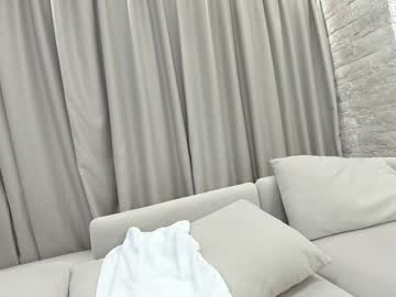 ehotlovea's chat room