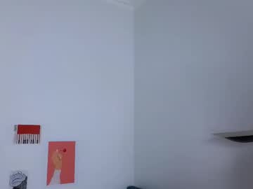 lovepilll's chat room