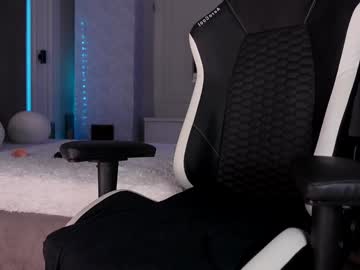 miladenver's chat room