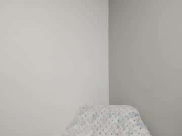 coy_t66nager's chat room