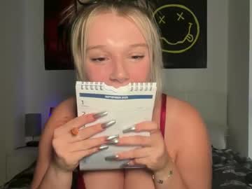 jessicapearsons's chat room