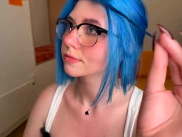 vixenp's chat room