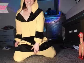 scarlettgracevip's chat room